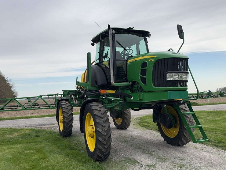 john-deere-4630-image-8