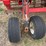 unverferth-rolling-harrow-22’-image-8