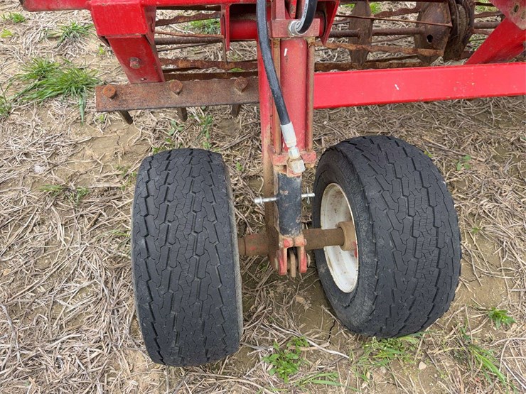 unverferth-rolling-harrow-22’-image-8