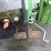 john-deere-210-image-37