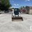 2014-bobcat-t590-image-7