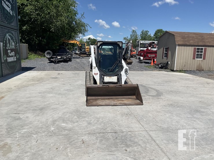 2014-bobcat-t590-image-7