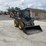 2016-deere-318e-image-6