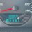 2013-chevrolet-impala-sedan-image-6
