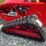 sdlool-sl800-remote-control-crawler-lawn-mower-image-10