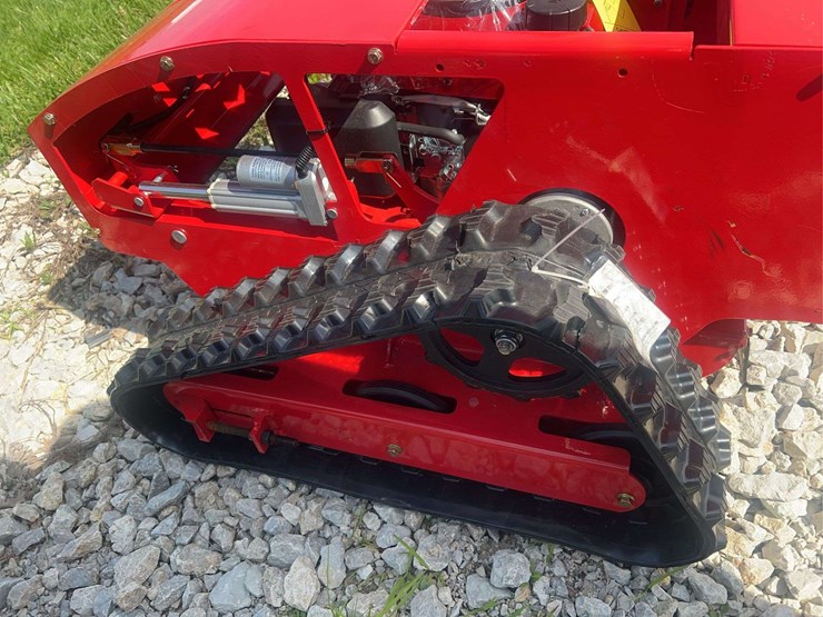 sdlool-sl800-remote-control-crawler-lawn-mower-image-10