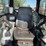 2017-kubota-svl75-2-image-13