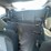 2014-ford-taurus-awd-sedan-image-19