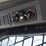 2009-caterpillar-279c-image-40