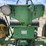 john-deere-60-image-33