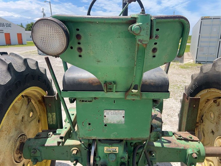 john-deere-60-image-33