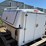 gmc-1500-image-7