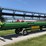 2018-john-deere-635fd-image-4
