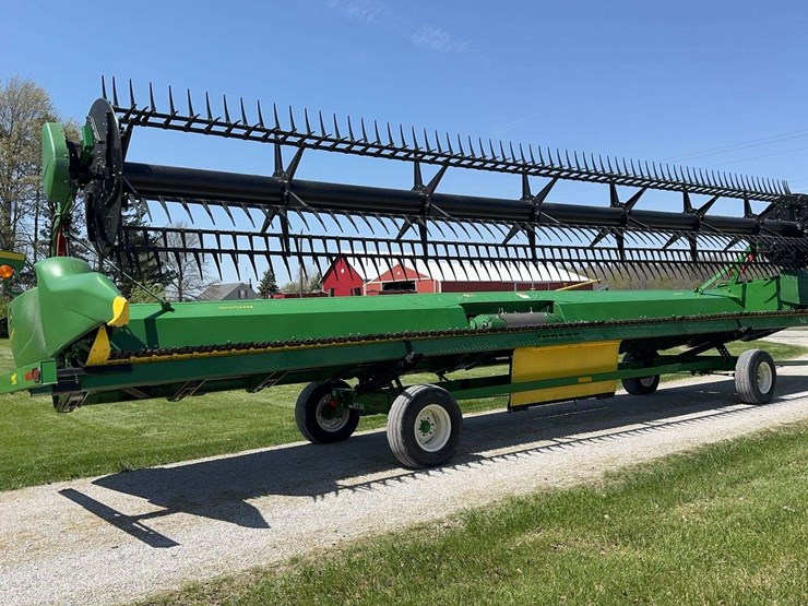 2018-john-deere-635fd-image-4