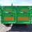 2024-axle-dump-trailer-image-6