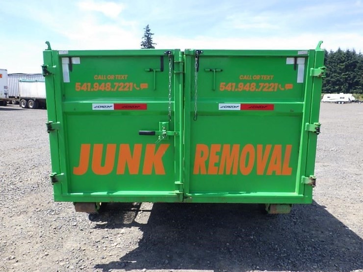 2024-axle-dump-trailer-image-6