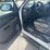 2013-chevrolet-tahoe-image-19