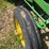 john-deere-ar-image-16