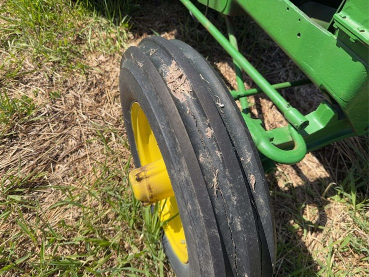 john-deere-ar-image-16