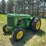 john-deere-ar-image-7