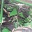 2023-john-deere-s780-image-24