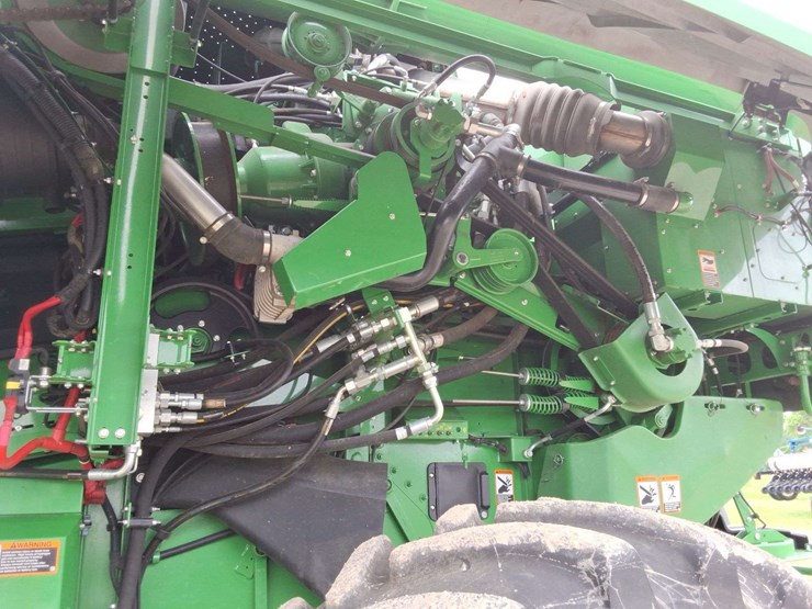2023-john-deere-s780-image-24