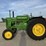 1955-john-deere-70-image-2