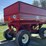 j&m-385sd-image-8