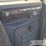 2017-caterpillar-262d-image-42