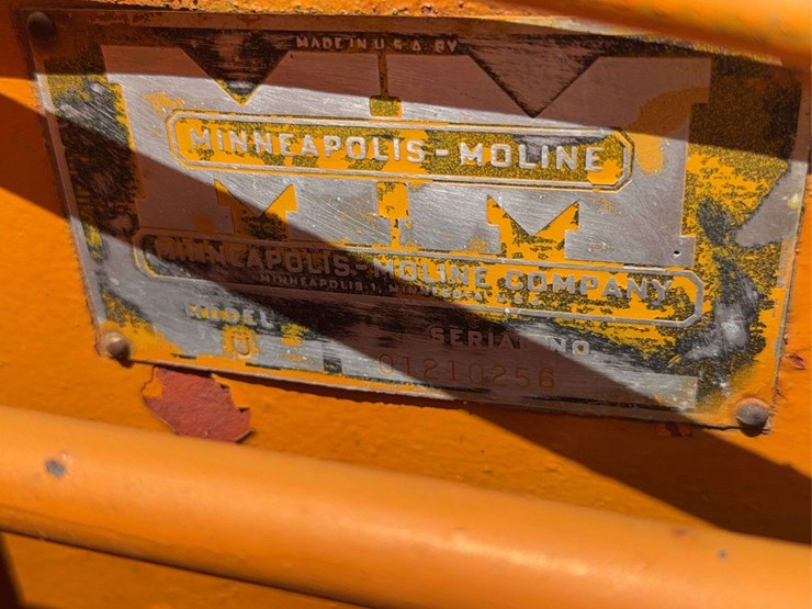 minneapolis-moline-u-image-42