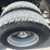 peterbilt-579-image-18