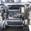 2008-bobcat-335g-image-34