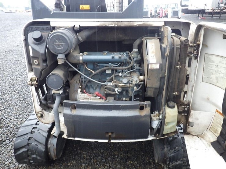 2008-bobcat-335g-image-34