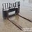caterpillar-259d3-image-4
