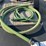 2”-and-1-1/2”-fertilizer-hose---both-approximately-20”-long-each-image-3