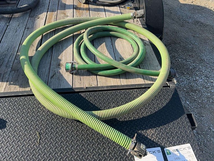 2”-and-1-1/2”-fertilizer-hose---both-approximately-20”-long-each-image-3