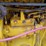 massey-ferguson-50e-image-19
