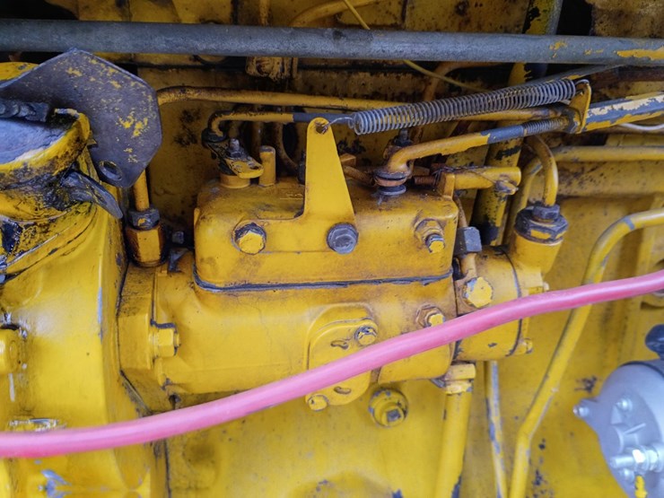 massey-ferguson-50e-image-19