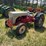 ford-8n-image-7