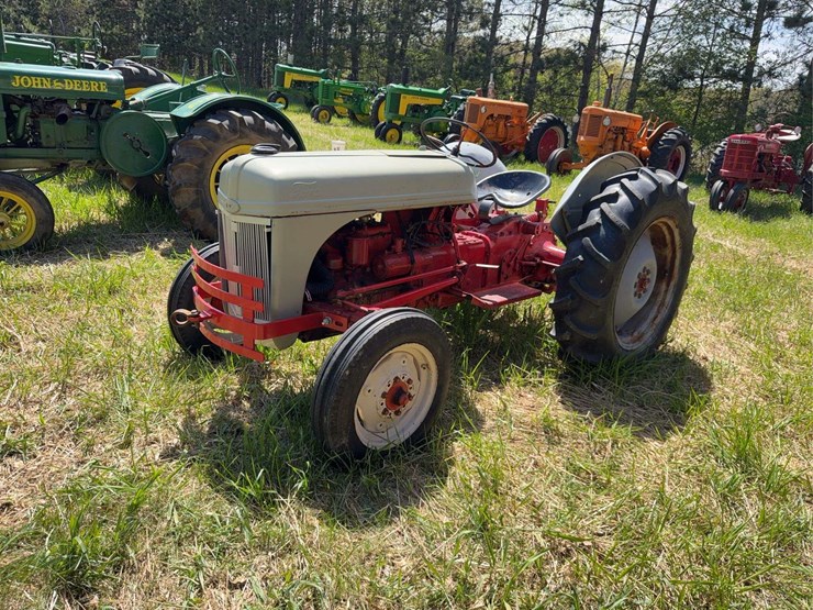 ford-8n-image-7