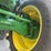 2012-john-deere-7260r-image-39