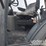 2019-case-580sn-image-45