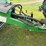2020-john-deere-560m-image-9
