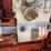 allis-chalmers-xt-190-diesel-image-40