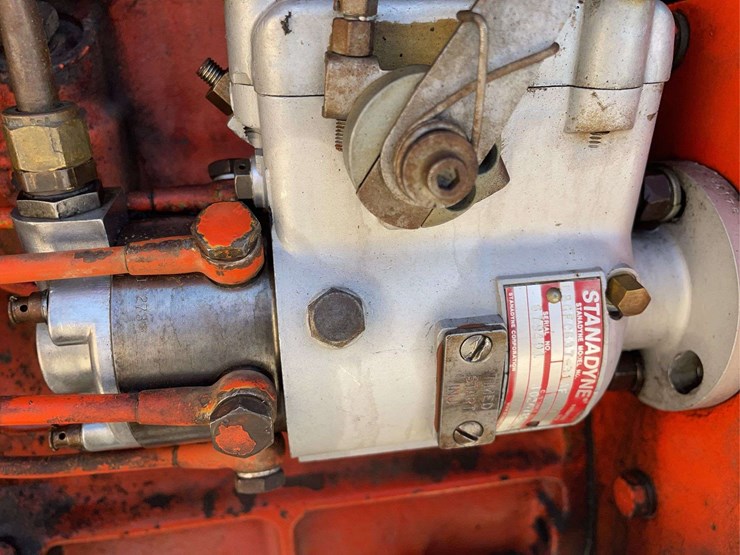 allis-chalmers-xt-190-diesel-image-40