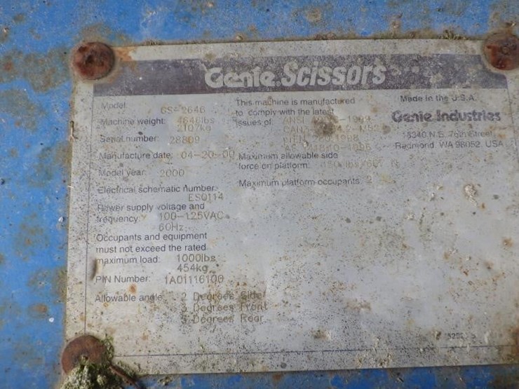 2000-genie-gs2646-image-16