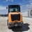 2021-giant-g5000-image-14