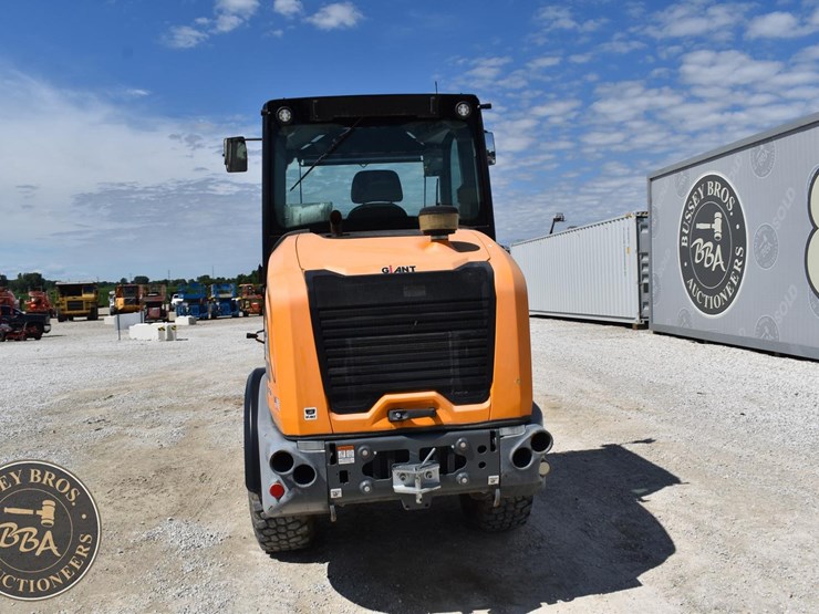 2021-giant-g5000-image-14