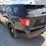 2020-ford-explorer-image-6