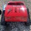 sdlool-sl800-remote-control-crawler-lawn-mower-image-1